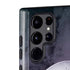 Alchemy Carta The Void Galaxy S22 Ultra Pro Case