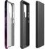 Alchemy Carta The Void Galaxy S22 Ultra Pro Case