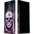 Alchemy Carta The Void Galaxy S22 Ultra Pro Case