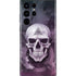 Alchemy Carta The Void Galaxy S22 Ultra Skin