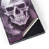 Alchemy Carta The Void Galaxy S22 Ultra Skin
