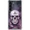 Alchemy Carta The Void Galaxy S23 Clear Case