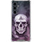 Alchemy Carta The Void Galaxy S23 FE Clear Case