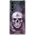 Alchemy Carta The Void Galaxy S23 FE Clear Case