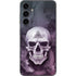 Alchemy Carta The Void Galaxy S23 FE Skin