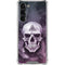 Alchemy Carta The Void Galaxy S23 Plus Clear Case