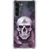 Alchemy Carta The Void Galaxy S23 Plus Clear Case