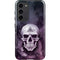 Alchemy Carta The Void Galaxy S23 Plus Pro Case
