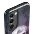 Alchemy Carta The Void Galaxy S23 Plus Pro Case