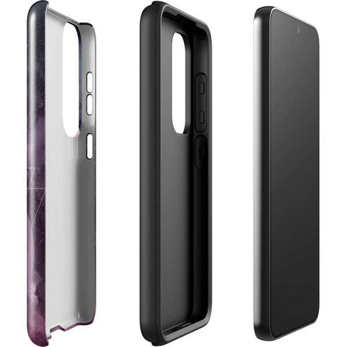 Alchemy Carta The Void Galaxy S23 Plus Pro Case