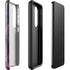 Alchemy Carta The Void Galaxy S23 Plus Pro Case