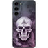 Alchemy Carta The Void Galaxy S23 Plus Skin