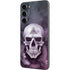 Alchemy Carta The Void Galaxy S23 Plus Skin