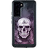 Alchemy Carta The Void Galaxy S23 Plus Waterproof Case