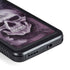 Alchemy Carta The Void Galaxy S23 Plus Waterproof Case