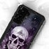 Alchemy Carta The Void Galaxy S23 Plus Waterproof Case