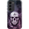 Alchemy Carta The Void Galaxy S23 Pro Case