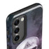 Alchemy Carta The Void Galaxy S23 Pro Case