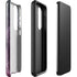 Alchemy Carta The Void Galaxy S23 Pro Case
