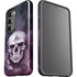Alchemy Carta The Void Galaxy S23 Pro Case
