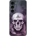 Alchemy Carta The Void Galaxy S23 Skin