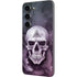 Alchemy Carta The Void Galaxy S23 Skin