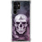 Alchemy Carta The Void Galaxy S23 Ultra Clear Case