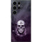 Alchemy Carta The Void Galaxy S23 Ultra Skin