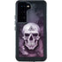 Alchemy Carta The Void Galaxy S23 Waterproof Case