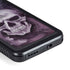 Alchemy Carta The Void Galaxy S23 Waterproof Case