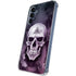 Alchemy Carta The Void Galaxy S24 Clear Case
