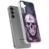 Alchemy Carta The Void Galaxy S24 Plus Clear Case