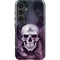 Alchemy Carta The Void Galaxy S24 Plus Impact Case