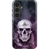 Alchemy Carta The Void Galaxy S24 Plus Impact Case