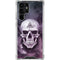 Alchemy Carta The Void Galaxy S24 Ultra Clear Case