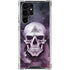 Alchemy Carta The Void Galaxy S24 Ultra Clear Case