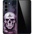Alchemy Carta The Void Galaxy Z Fold5 5G Skin