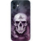 Alchemy Carta The Void iPhone 12 Mini Skin