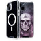 Alchemy Carta The Void iPhone 13 MagSafe Case