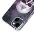 Alchemy Carta The Void iPhone 13 MagSafe Case