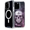 Alchemy Carta The Void iPhone 13 Pro MagSafe Case