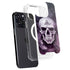 Alchemy Carta The Void iPhone 13 Pro MagSafe Case