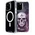 Alchemy Carta The Void iPhone 13 Pro Max MagSafe Case