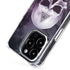 Alchemy Carta The Void iPhone 13 Pro Max MagSafe Case