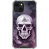 Alchemy Carta The Void iPhone 14 Clear Case
