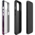 Alchemy Carta The Void iPhone 14 Plus Impact Case