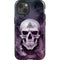 Alchemy Carta The Void iPhone 14 Impact Case