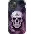 Alchemy Carta The Void iPhone 15 Impact Case