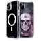Alchemy Carta The Void iPhone 14 MagSafe Case