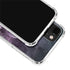 Alchemy Carta The Void iPhone 15 Plus Clear Case
